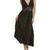 Ramy Brook B Maxi Dress Women