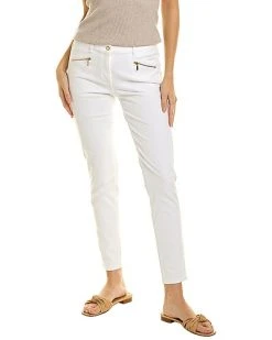 J.McLaughlin Treva Jean Women
