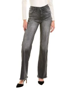 JOE'S Jeans High-Rise Blake Wide Leg Jean Women