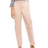 NYDJ Relaxed Ankle Trouser Women