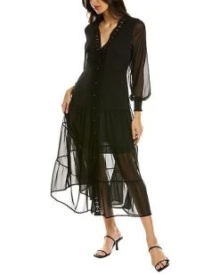 To My Lovers Axi Dress Women