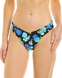 WeWoreWhat Delilah Bottom Women