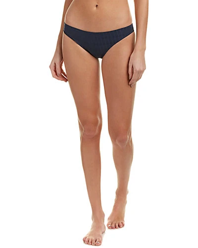 Vilebrequin Printed Bikini Bottom Women