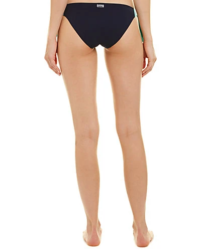 Vilebrequin Tie-Side Bottom Women - Image 2