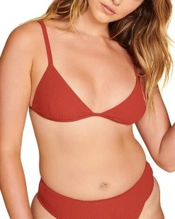 Andie The Gold Coast Top Women