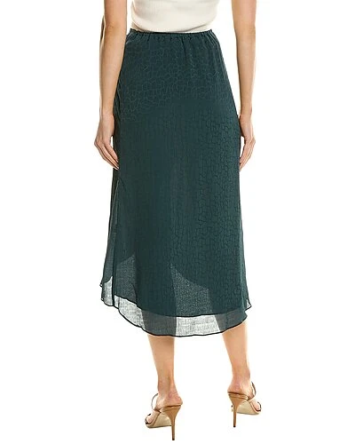 Max Studio N Midi Skirt Women - Image 2