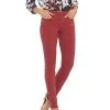 NYDJ Ami Skinny Jean Women