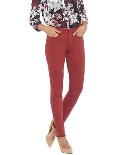 NYDJ Ami Skinny Jean Women