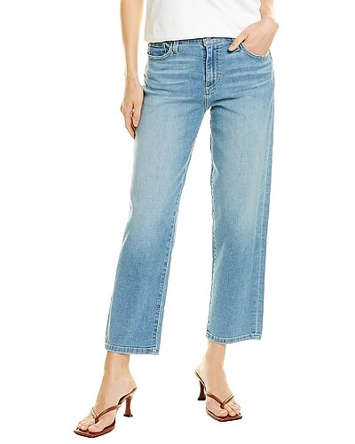 JOE'S Jeans Mariquita Boyfriend Jean Women
