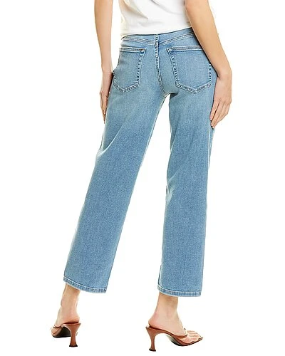 JOE'S Jeans Mariquita Boyfriend Jean Women - Image 2
