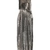 STELLA MCCARTNEY Idi Dress Women