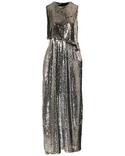 STELLA MCCARTNEY Idi Dress Women