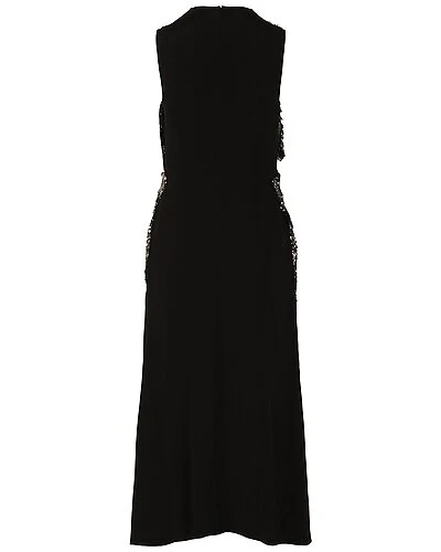 STELLA MCCARTNEY Idi Dress Women - Image 2