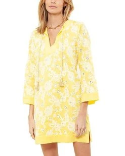 Hale Bob Zoe Dress Women