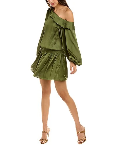 Ramy Brook Timothy Dress Women