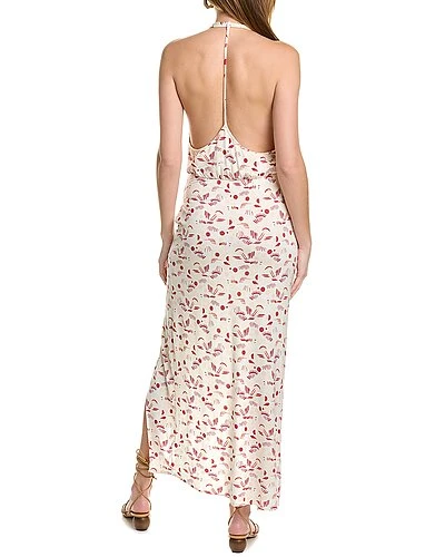 FREE PEOPLE Daria Maxi Dress Women - Image 2