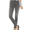 NYDJ Ami Skinny Jean Women