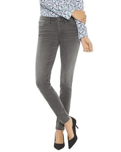 NYDJ Ami Skinny Jean Women