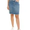 J.McLaughlin Richmond Skirt Women