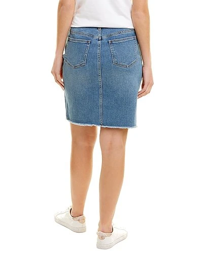 J.McLaughlin Richmond Skirt Women - Image 2