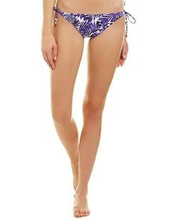 Vilebrequin String Bottom Women