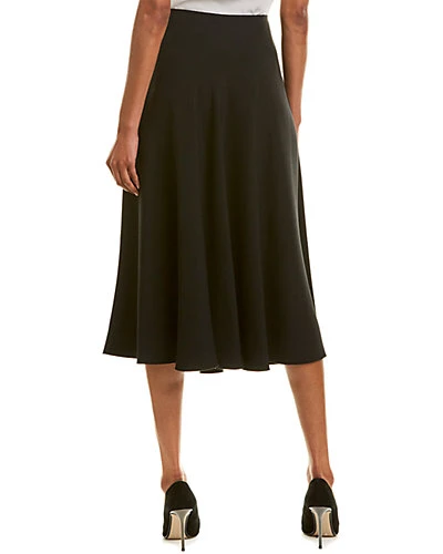 St. John Kirt Women - Image 2