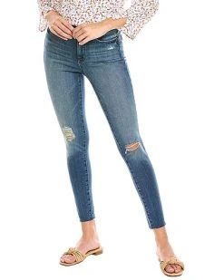 NYDJ Skinny Jean Women
