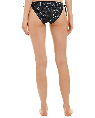 Vilebrequin Cutwork Bottom Women - Image 2