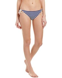 Shoshanna String Bottom Women