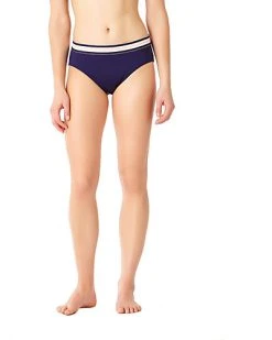 Anne Cole Swim Bottom Women