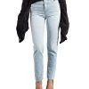 Saint Laurent Jean Women