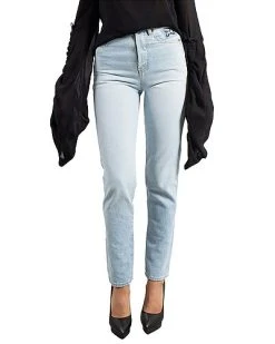 Saint Laurent Jean Women