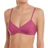 Vilebrequin Bikini Top Women