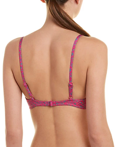 Vilebrequin Bikini Top Women - Image 2