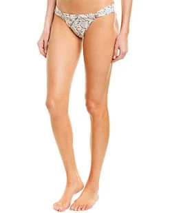 ViX Nusa Bia Bikini Bottom Women