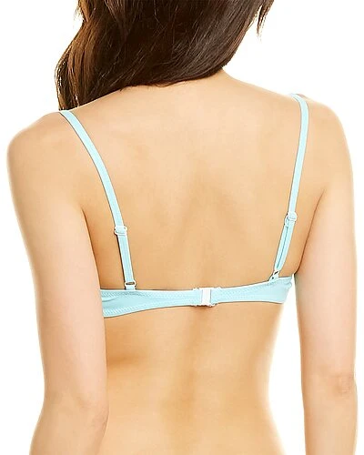 Solid & Striped Daphne Top Women - Image 2