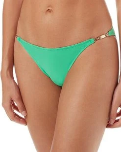 Melissa Odabash Ustique Bottom Women