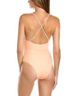 Onia Valentina One-Piece Women