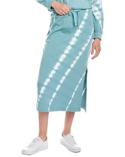 Splendid Celeste Skirt Women