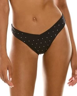 WeWoreWhat Delilah Bottom Women