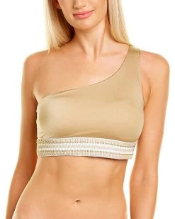 Peixoto Zoni Top Women