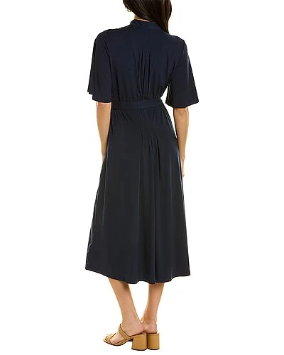 J.McLaughlin Shiloh Midi Dress Women - Image 2