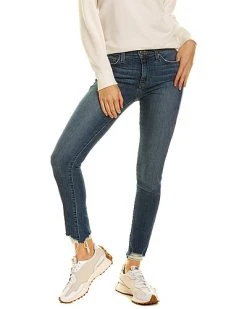 JOE'S Jeans Lisa Skinny Jean Women