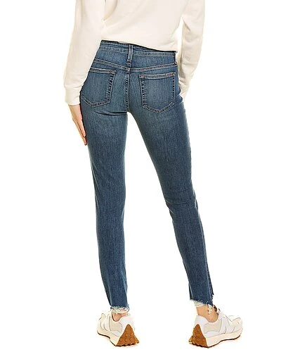 JOE'S Jeans Lisa Skinny Jean Women - Image 2