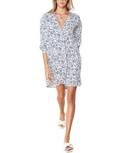 Hale Bob Shirt Dress Women