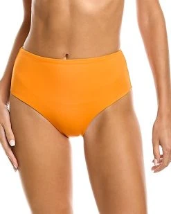 Onia Sabrina Bottom Women