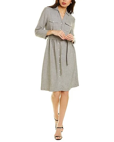 J.McLaughlin Brynn Dress Women
