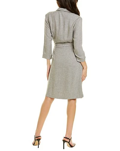 J.McLaughlin Brynn Dress Women - Image 2