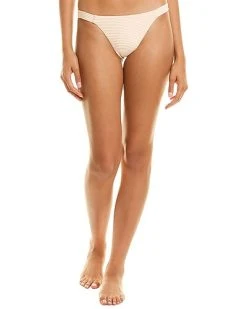 ViX Fany Bikini Bottom Women