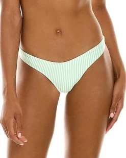 WeWoreWhat Delilah Bottom Women